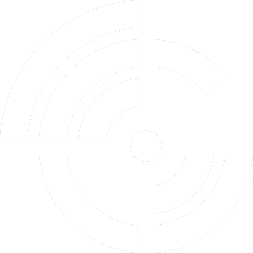 electroradio.fm