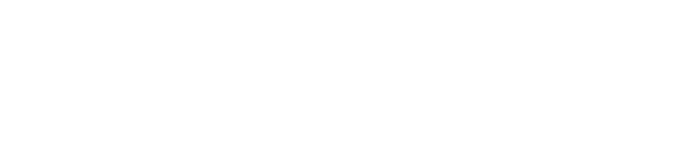 electroradio.fm